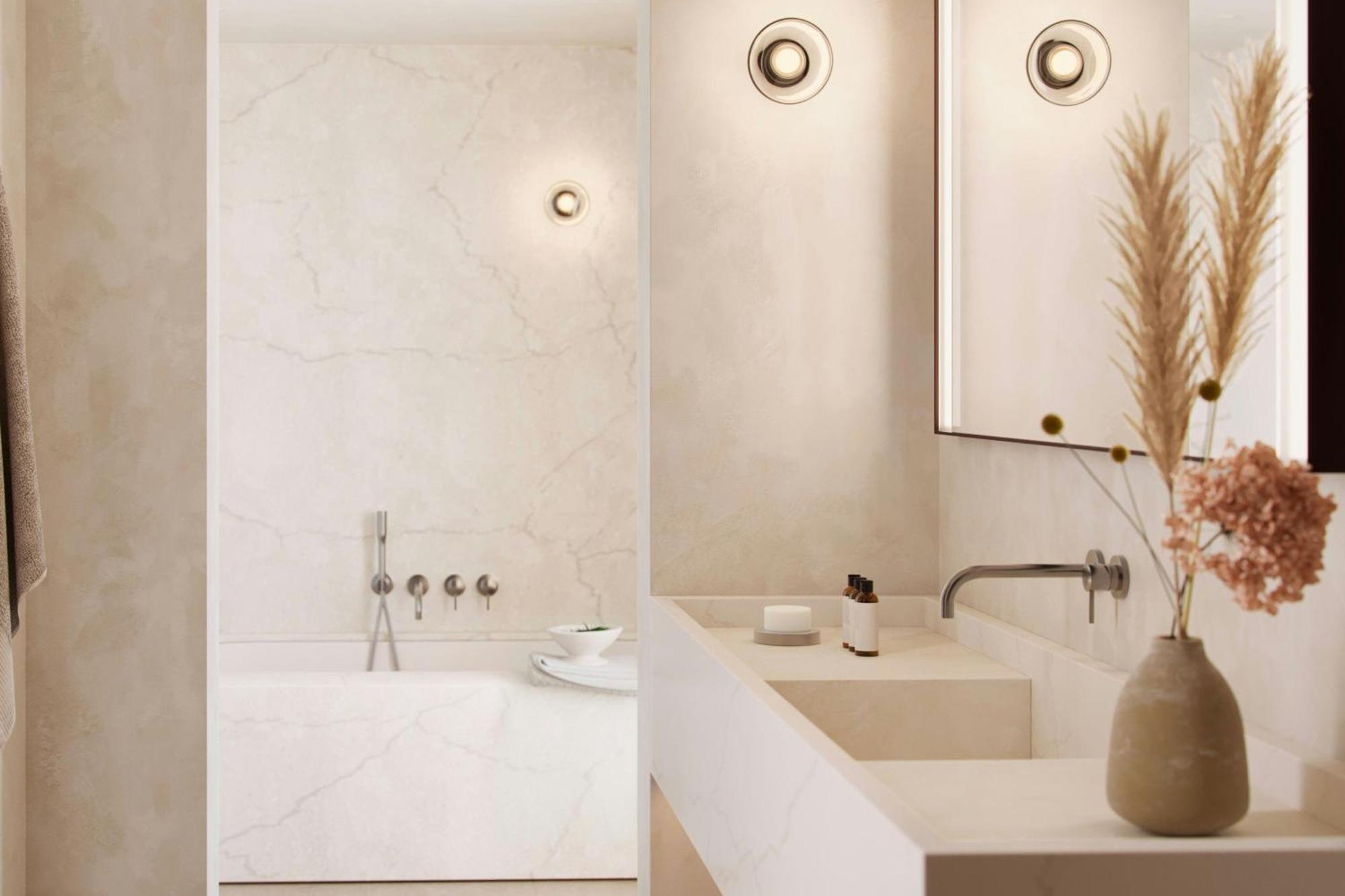 Jw Marriott Crete Resort & Spa Marathi  Bagian luar foto